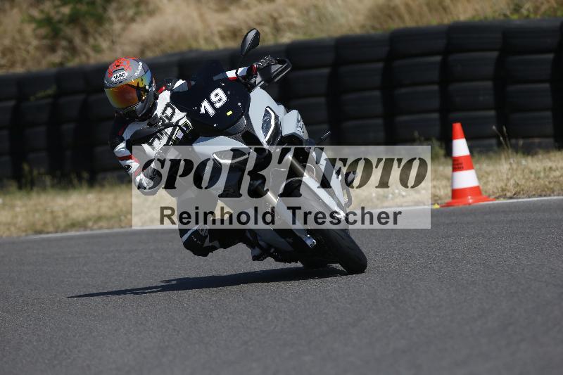 /Archiv-2023/33 14.06.2023 MSS Track Day ADR/Gruppe gelb/19